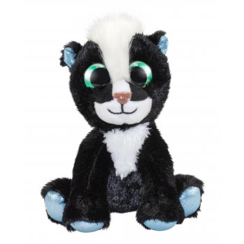 �'��� ������� Lumo Stars ����� Stinky �������� (15 ��) 55944