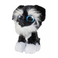 �'��� ������� Lumo Stars ������� Nelly �������� (15 ��) 55946
