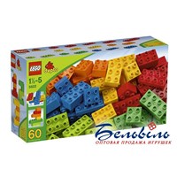 ���������� �������������� ����� ������� 5622