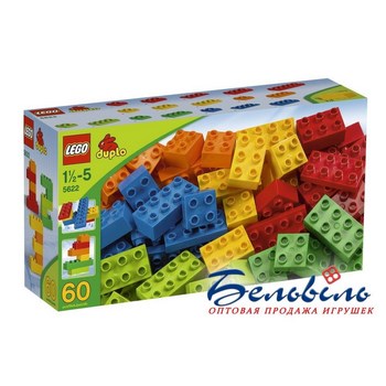 �������������� ����� �������