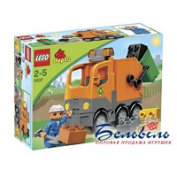 ���������� ��������� 5637