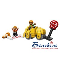 Дорожное строительство Дорожное строительство