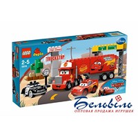 ���������� ����������� ���� 5816