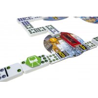 �������� ��� Tactic ����� �����. ������ (����.) 58928