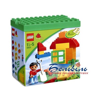 ��� ������ �����