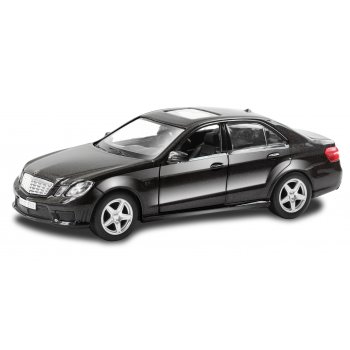 ������� Uni-Fortune RMZ City Mercedes Benz E63 AMG (554999)