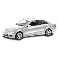 ������� Uni-Fortune RMZ City Mercedes Benz E63 AMG (554999)
