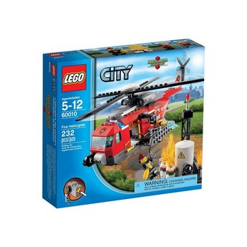 �������� �������