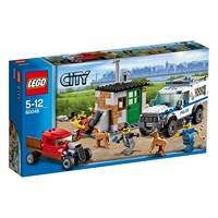���������� ����������� ����� � ������� 60048