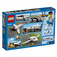VIP-������ � ���������