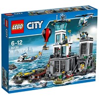 ���������� ������-������ 60130