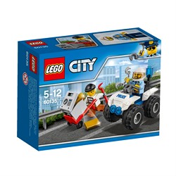 ���������� ����������� ���������� 60135