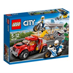 ���������� ����� �� ������������ 60137