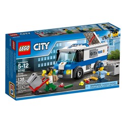 ���������� �������������� ������ 60142