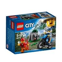 ���������� ������ �� ��������� 60170