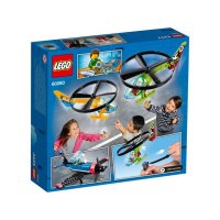 ���������� ����������� 60260