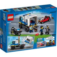 ���������� ������ ��� ����������� �'�����