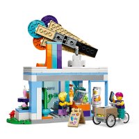 ����������� LEGO City �������� �������� 60363