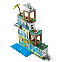 ����������� LEGO City ���������������� ������� 60365