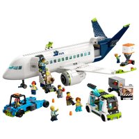 ����������� LEGO City ������������ ���� 60367