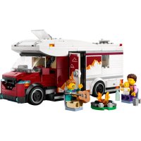 ����������� LEGO City ������������� ������� �� ������� ��� �������� 60454