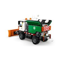 ����������� LEGO City ������������ 60490