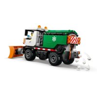 ����������� LEGO City ������������ 60490