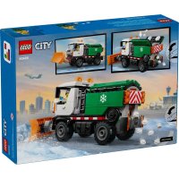 ����������� LEGO City ������������ 60490