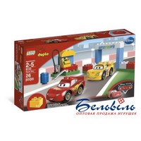 ���������� ����� 6133