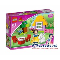 ���������� ����� ���������� 6152