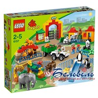���������� ������� ������� 6157