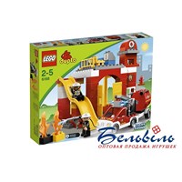 ���������� �������� ������� 6168