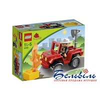 ���������� ��������� �������� ������ 6169