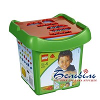 ���������� ������ ����� � ����� 6784