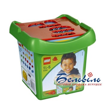 ������ ����� � �����