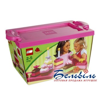 ������ �������