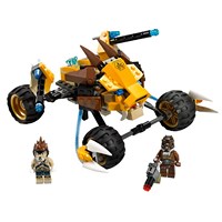 ������ ����� ��������