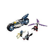 ���� ���� ������