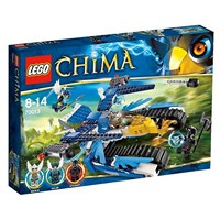 ���������� ����-���� ����� 70013