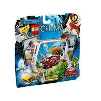 ���������� �������� � ���� 70114