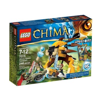 �������� ������ �� ����������