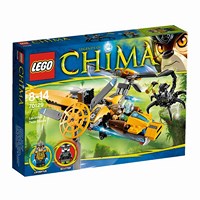 ������������ �������� ���������