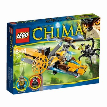 ������������ �������� ���������