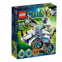 ���������� ����������� ������ ������ 70131