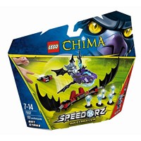 ���������� ���� ������� ���� 70137
