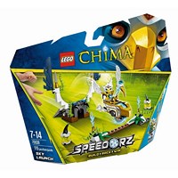 ���������� ������ � ������ 70139