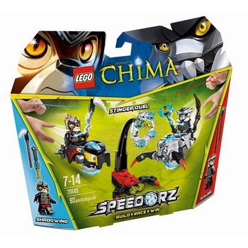 �������� �� �����