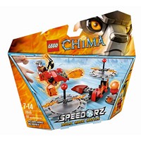 ���������� ���������� ������ 70149