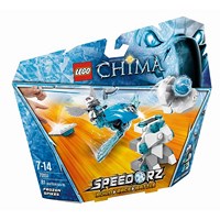 ���������� ��������� ���� 70151