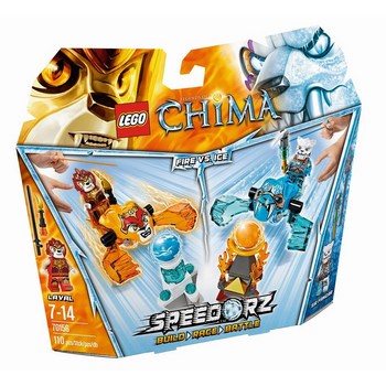 ����� ������ ����